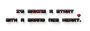 sticker_791853_45038916