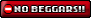 sticker_24611967_39011765