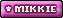 sticker_12596619_26033770