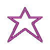 sticker_23451049_35033681