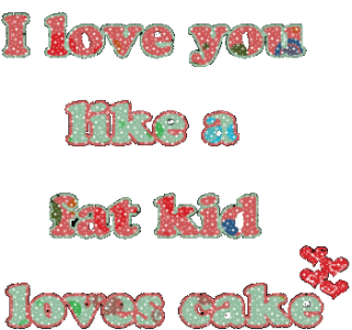 sticker_26987936_41643072