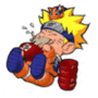 sticker_4780481_14940046