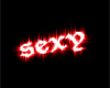 sticker_10678126_14881411