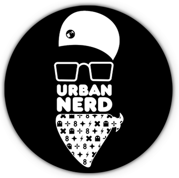 sticker_21520821_39610625