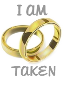 sticker_2151191_11564442