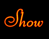 sticker_15502145_22229929