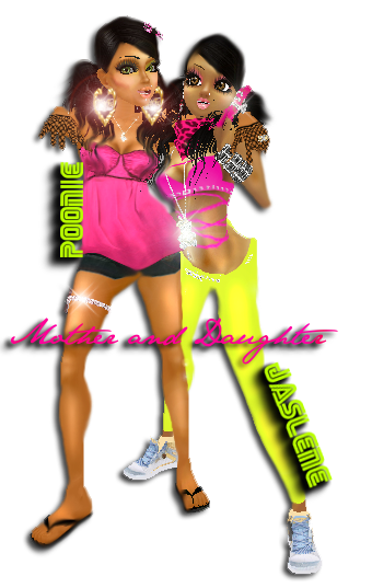 sticker_15493758_42000030