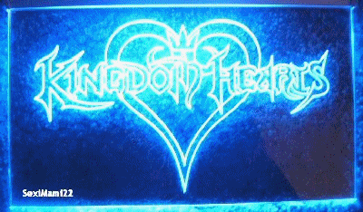 sticker_14918178_27750898