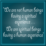 sticker_14620294_40571959