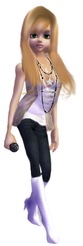 sticker_23742898_32902189