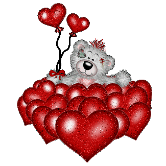 sticker_28147429_40047088