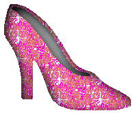 sticker_2858881_8695739