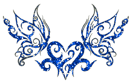 sticker_6653341_11333483