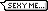 sticker_26947268_40019101