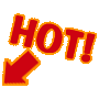 sticker_15417892_21425726