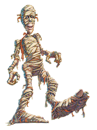 sticker_566846_23971103