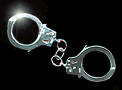 sticker_16595897_21591738