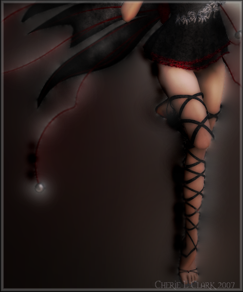 sticker_8381899_29733441