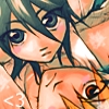 sticker_6589907_17441407