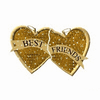sticker_20418808_33668388