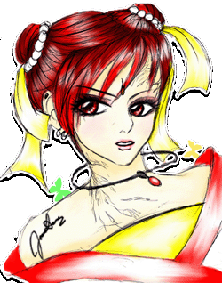 sticker_127143_37075