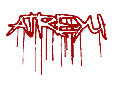 sticker_25339788_41994636