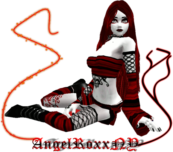 sticker_23333648_31546569