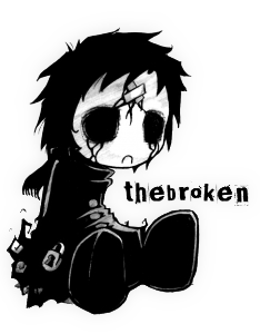sticker_1749253_29461348