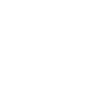 sticker_17157946_34410279