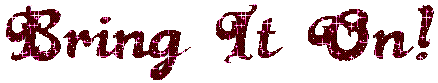 sticker_7012066_12938688
