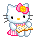sticker_5984806_22676751