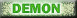 sticker_26009582_40265847
