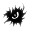 sticker_8682286_39784787