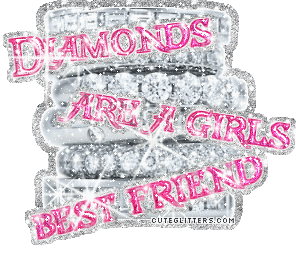 sticker_20946815_28697936