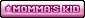 sticker_10570225_27488247