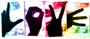 sticker_11290041_26575020