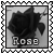 sticker_240906_33492228