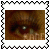 sticker_5472863_34075952