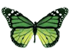 sticker_26182189_41428942