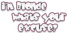 sticker_21317721_39751487