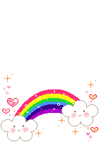 sticker_12900847_34093323