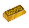 sticker_11338074_15702280