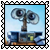 sticker_5157408_39442764