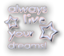 sticker_20857614_38161500