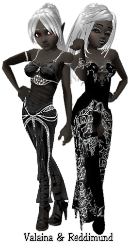 sticker_10217063_28628543