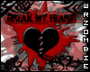 sticker_30323376_41176728