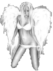 sticker_20325834_34249422