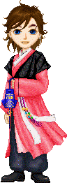 sticker_17324506_35518000