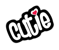 sticker_17546805_37410162