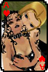 sticker_12602213_30852392